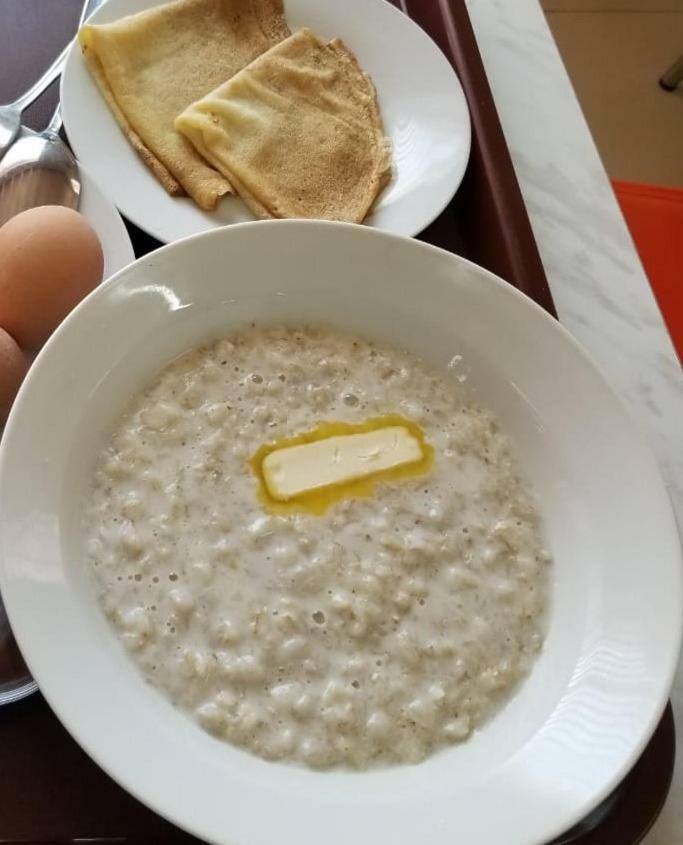 فندق إم إم جي تبليسي المظهر الخارجي الصورة